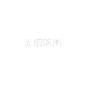 冰淇淋罐裝機(jī)的使用要點(diǎn)？